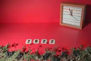 Horoskop Na Rok 2022