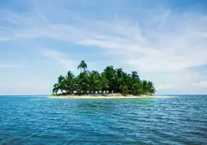 Simona Love Island