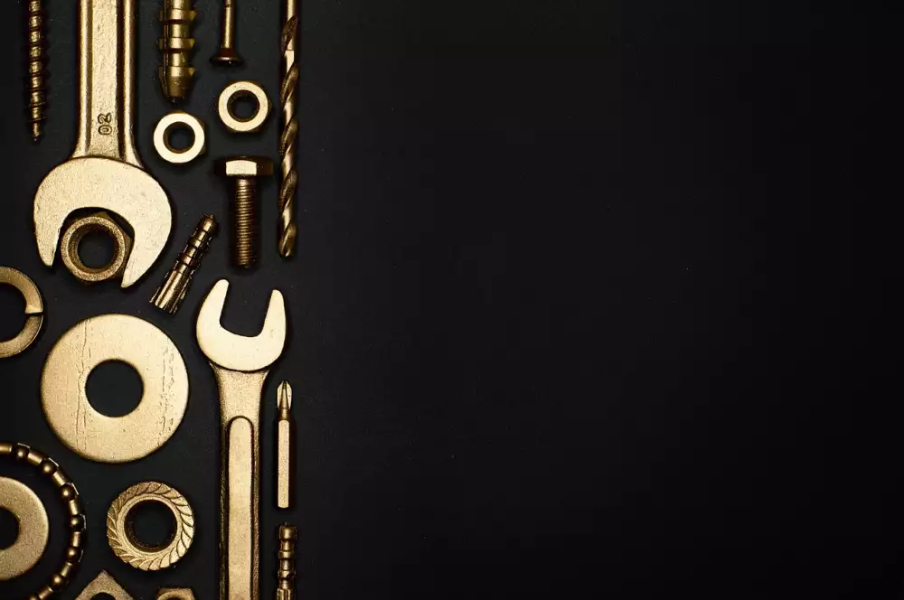 Zahradní Domek Na Nářadí