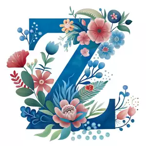 Postřik Na Mšice Z Octa