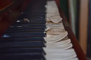 Pianino