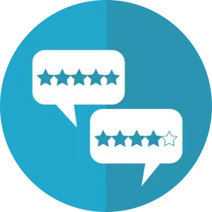 Ekonomické Stavby Recenze