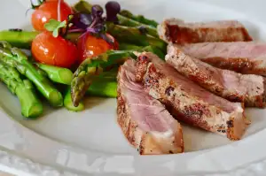 Flap Steak