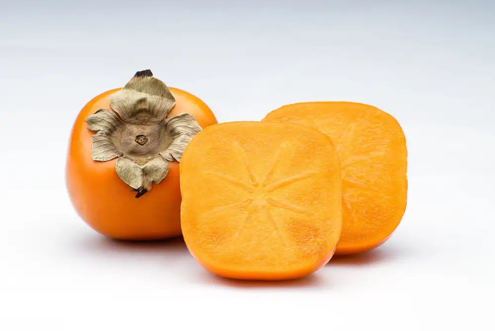 Kaki