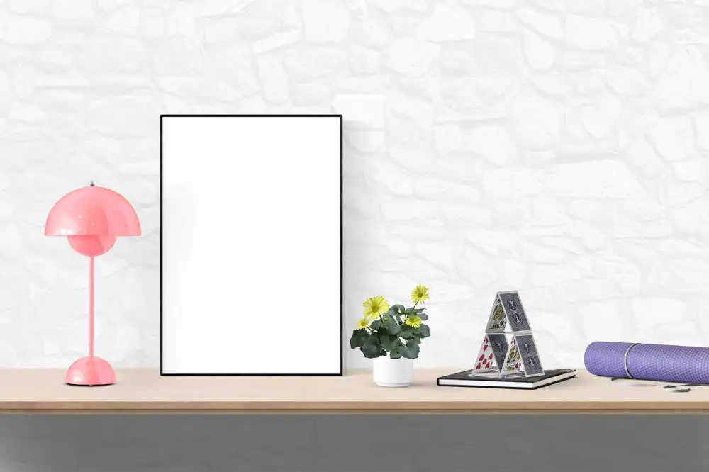 Zatravňovací Rohož